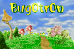 Bugotron2.png