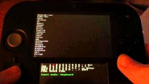 Buildrootlinux3ds.jpg
