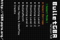 Thumbnail for version as of 07:18, 11 September 2022