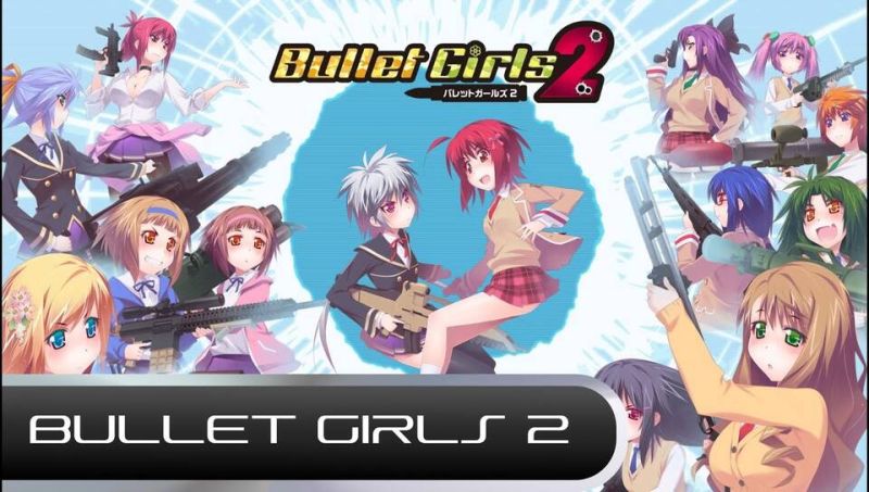 File:Bulletgirls2englishuncensoredvita.jpg