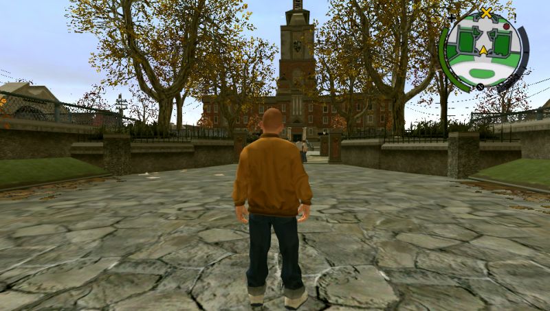 File:Bullyanniversaryeditionvita2.jpg