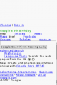 Thumbnail for version as of 10:57, 9 November 2021