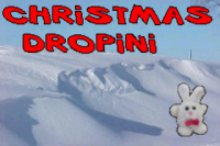 Bunnyxmasgba2.png