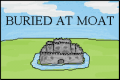 Thumbnail for version as of 07:18, 11 September 2022