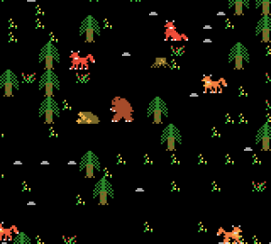 Burlybeargbc.png