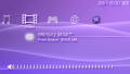 Thumbnail for version as of 11:34, 31 January 2025