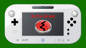 Button Break