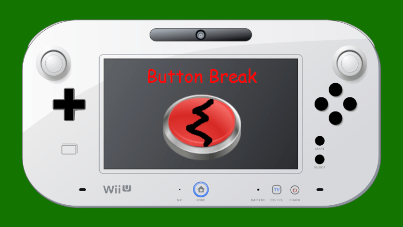 File:Buttonbreakwiiu.png