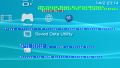 Thumbnail for version as of 11:33, 11 January 2025