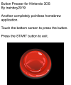 Thumbnail for version as of 13:55, 10 July 2023