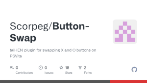 ButtonSwap