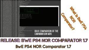 Bweps4norcomparator.png