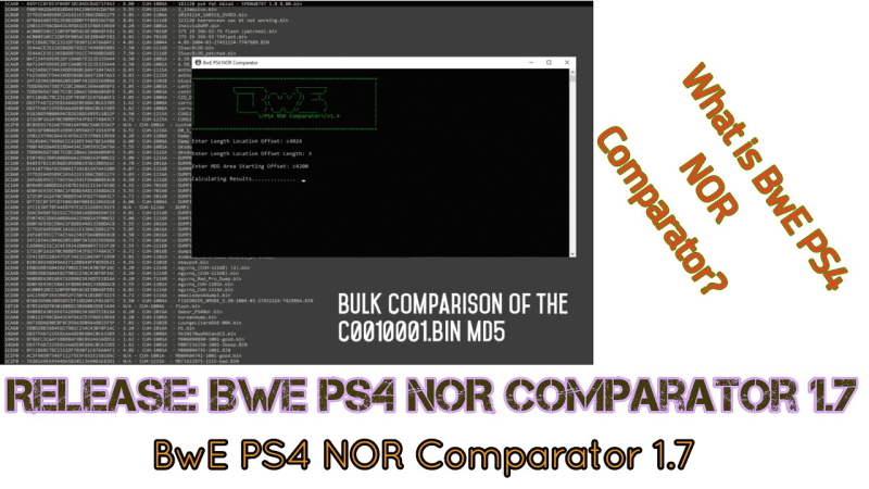 File:Bweps4norcomparator.png