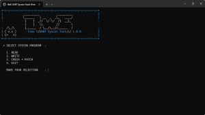 Bweuartsyscontoolsps4.png