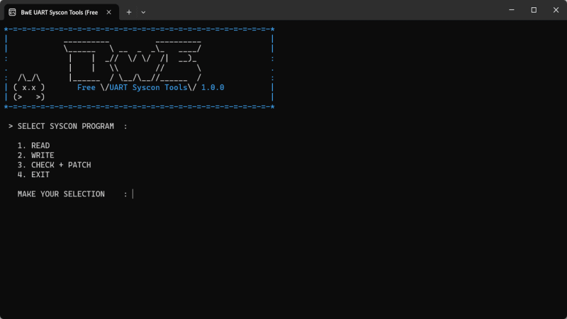 File:Bweuartsyscontoolsps4.png