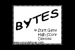 Bytes eKid #GBA