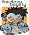 Thumbnail for version as of 12:59, 1 July 2024