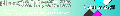 Thumbnail for version as of 05:00, 6 July 2025