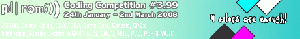 C-08pdroms399.gif