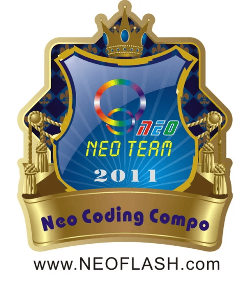 File:C-11neo.png