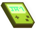 Thumbnail for version as of 13:05, 1 July 2024