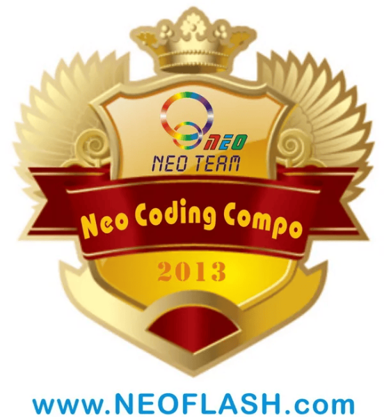 File:C-13neo.png