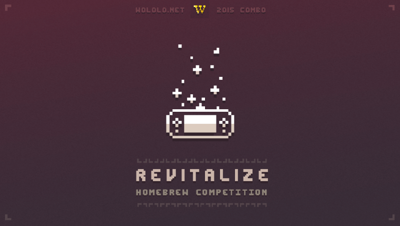 File:C-15revitalize.png