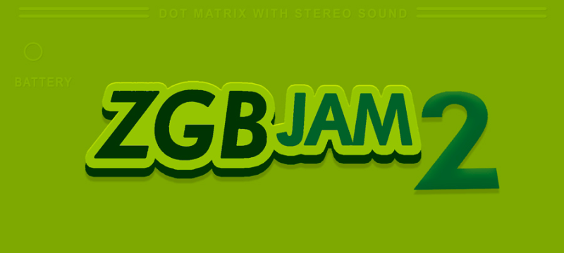 File:C-19zgbjam2.png