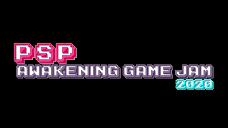 File:C-20awakening.png