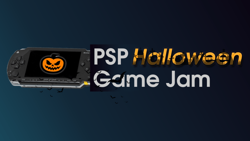 File:C-20halloween.png