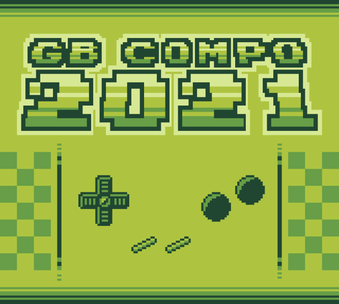 File:C-21gbcompo.png