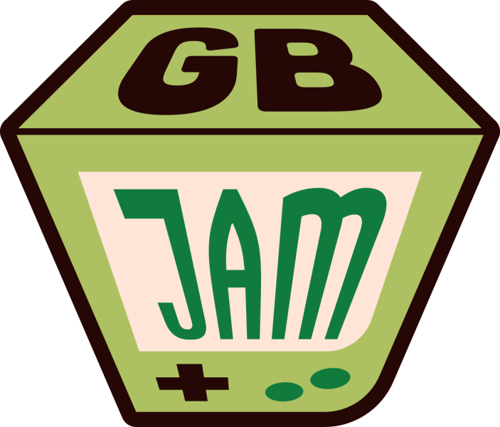 File:C-22gbjam10.png