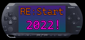 C-22restart.png