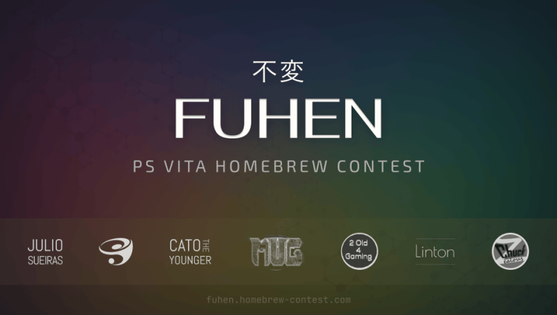 File:C-23fuhen.png
