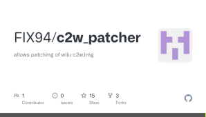 c2w_patcher