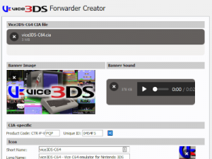C64gameonlineforwarder3ds2.png