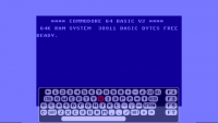 C64psp.png