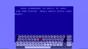C64psp.png