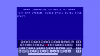 c64psp