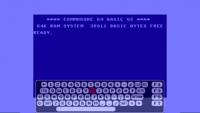 c64psp
