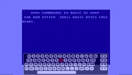 c64psp