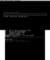 Thumbnail for version as of 12:20, 30 August 2025