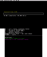 CIAInstaller3DS.png