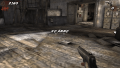Thumbnail for version as of 05:18, 14 June 2026