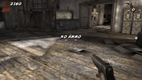 CODBOZVita.png