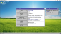 Thumbnail for version as of 05:20, 14 June 2026