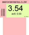 Thumbnail for version as of 03:38, 21 March 2026