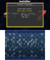 Thumbnail for version as of 04:05, 8 March 2026