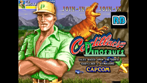 Cadillacsanddinosaursps4.png