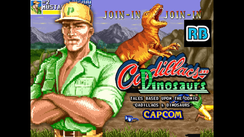 File:Cadillacsanddinosaursps4.png